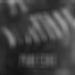 KEEP ME FROM ALL EVIL (Explicit)