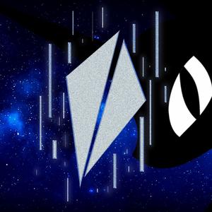 Luna's Nightmare(feat. Color & Flow)