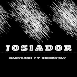 Josiador (Explicit)