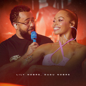 Estava Perdido Num Mar / Água da Minha Sede / Chegue Mais