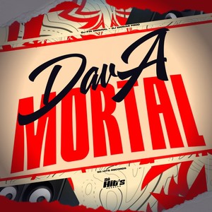 Dava Mortal (Explicit)