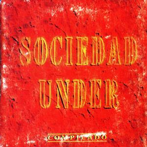 Sociedad Under