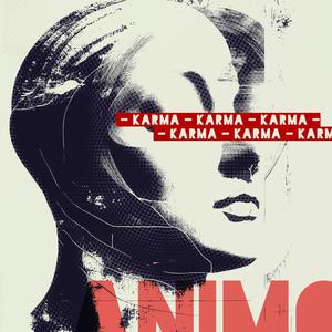 karma (feat. NENDA)