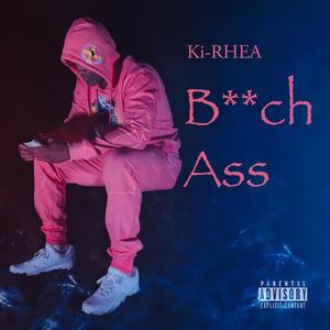 ***** Ass (Explicit)