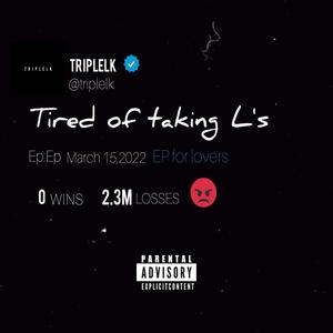 Wet(feat. Lumin X) (Explicit)