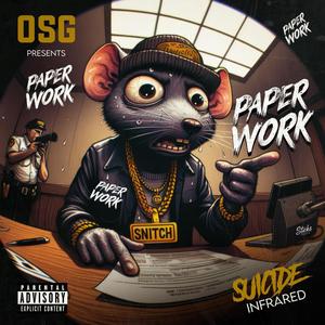 Paper Work (Explicit)