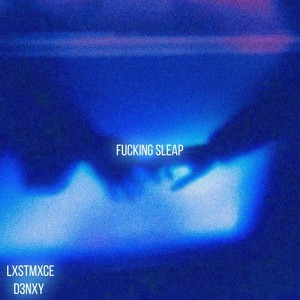 ****ing Sleap (Phonk)