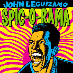 Spic-O-Rama