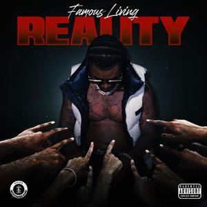 REALITY (Explicit)