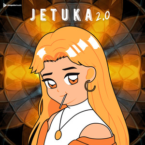 Jetuka 2.0