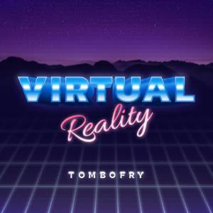 Virtual Reality