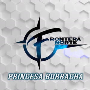 Princesa Borracha