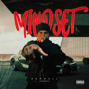Mindset (Explicit)