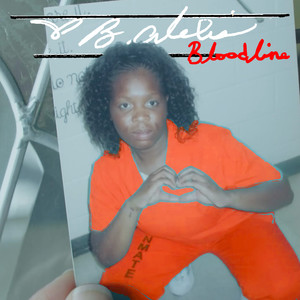 Black Barbie (Explicit)