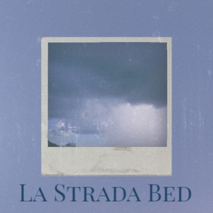 La Strada Bed