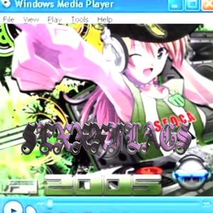 SEXXXFLAGS (feat. Dj Pancho & FxNK|Explicit)