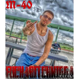 ****A*****NIGGA (Explicit)