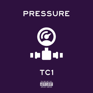 Pressure (Explicit)