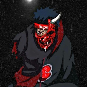 POWER (feat. SKU)
