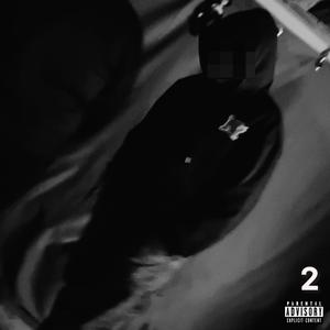 kills (feat. ALÏJAH) (Explicit)