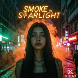Smoke in the Starlight