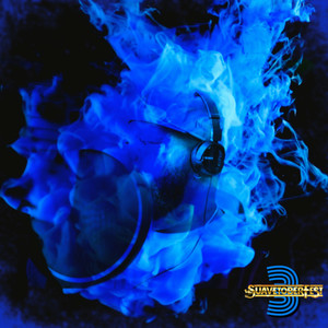 #Waiting4U (Explicit)