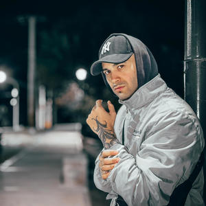 Necesario (Explicit)