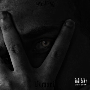 Demoni (Explicit)