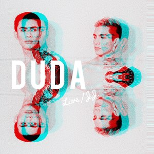 Duda (Explicit)