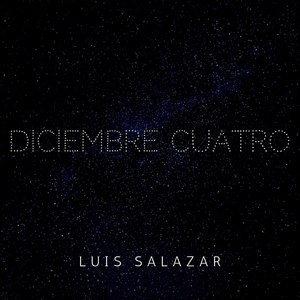 Diciembre Cuatro