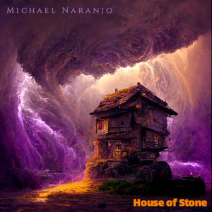 House of Stone