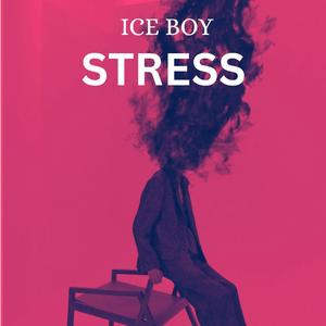 Stress (Explicit)