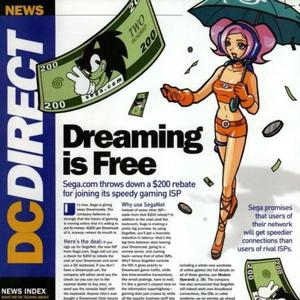 pursuing you (feat. ssiknis) (Explicit)