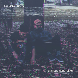 Palmera (Remix)