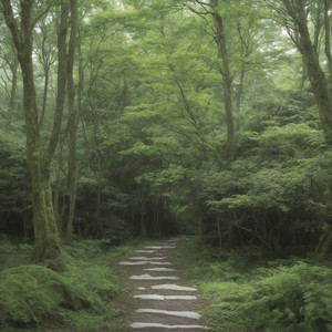 Open 247, Heart Closed