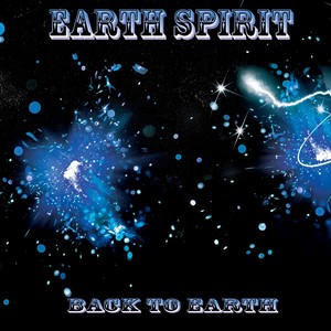 Deep Space (Original Mix)