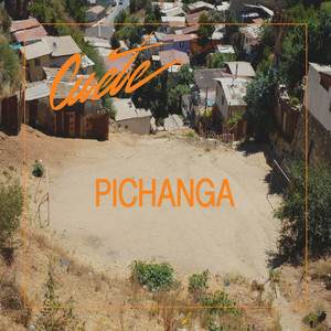 Sobriedad Subjetiva (Original Mix)