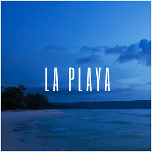 LA PLAYA