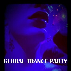 All Mine(Luigi Lusini Edit)