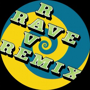 Adabmal (Jack Tennis Remix)