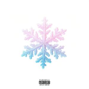 Dicembre (Explicit)