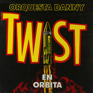 Twist en Orbita