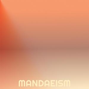 Mandaeism