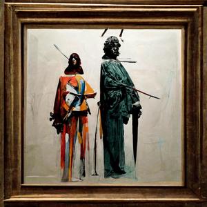 Snotty Nose (Explicit)