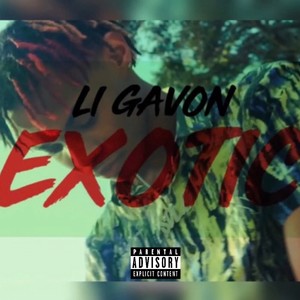 Exotic (Explicit)