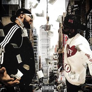 Real Is Back (Explicit)