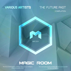 Parade of Planets (Vlada D'Shake Remix)