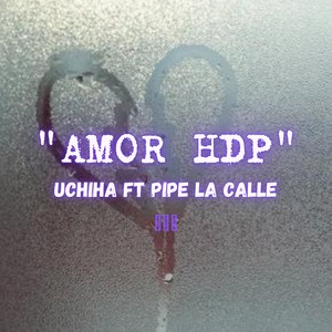 AMOR HDP