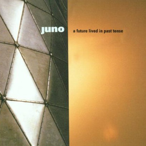 I'm Sorry You're Having Trouble... Goodbye