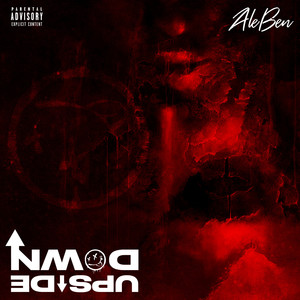 Upside Down (Explicit)